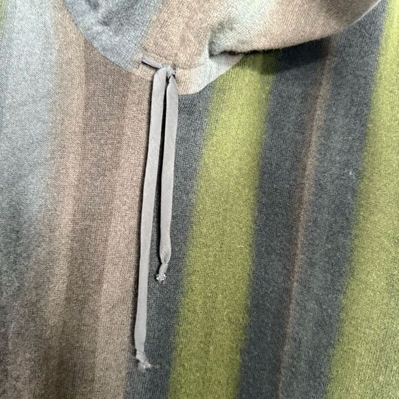 Lola & Sophie wool blend sweater small - Picture 4 of 6